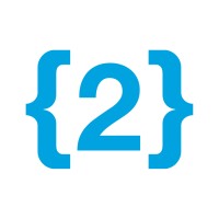 Chapter2Group logo - Similar company to Equipt