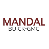 Mandal Buick Gmc