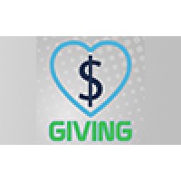 Givingwise Solutions