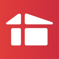 Danish House logo - Similar company to გალერეა დემასი • Gallery Demasi