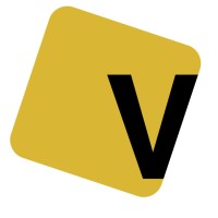 Autobedrijf Verstegen Uden logo - Similar company to Rodisk