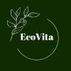 EcoVita™ logo - Similar company to Climate Conservancy