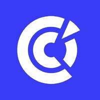 CCI Littoral Hauts-de-France logo - Similar company to Atoucom