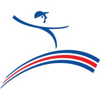 Icelandic Lean Institute
