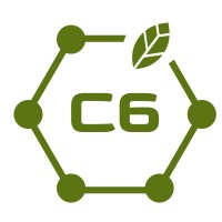 C6 Captured logo - Similar company to Techchaitalk