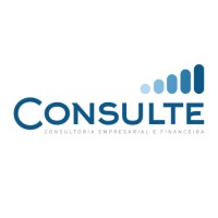 Consulte - Consultoria Empresarial E Financeira