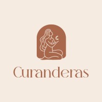 Laboratoire Curanderas logo - Similar company to Groupe Seche