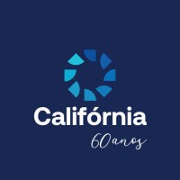 Califórnia Serviços logo - Similar company to Betaclean