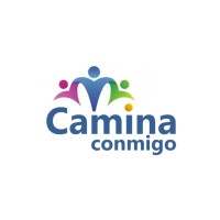 Camina Conmigo Centro de Atención Psicológico y Coaching logo - Similar company to Centro Integral Creciendo Sl