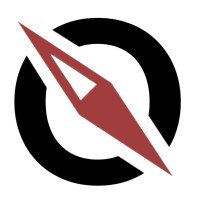Northwest Web Developments logo - Similar company to Rising Commerce