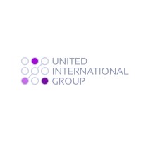 United International Group logo - Similar company to Acc Construction