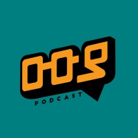 Muya Podcast logo - Similar company to Abrovision Global It Training & Consultancy