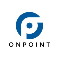 Onpoint Building Data logo - Similar company to Arquibd