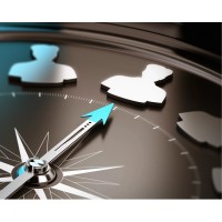 Engaging Talent logo - Similar company to Engaging Talent® Llc