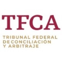 Tribunal Federal de Conciliación y Arbitraje logo - Similar company to Ingem