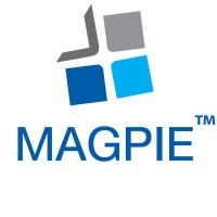 Magpie Electronics Ltd.