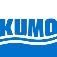 KUM Offshore logo - Similar company to Geoforce Technical Services Ltd