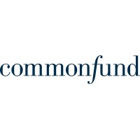 Commonfund logo - Similar company to Ribbon