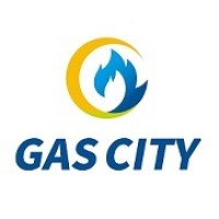 Pv Gas City Jsc