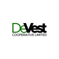 Devest Cooperative Limited logo - Similar company to Dealclinchers Homes Limited