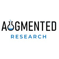 Augmented Research logo