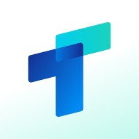 TechArch logo - Similar company to Prexle
