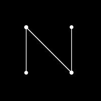 NOBILITET logo - Similar company to Filfoie - Filière De Santé Maladies Rares