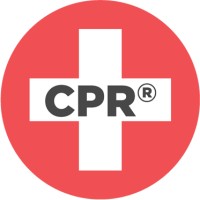 Spotts PC Inc. dba. CPR Cell Phone Repair Jackson logo - Similar company to Immersion Technology Services