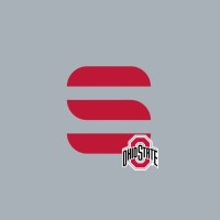 ColorStack at Ohio State logo - Similar company to Colorstack At Virginia Tech