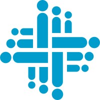Viridi Bouw & Techniek logo - Similar company to Dri Installatietechniek