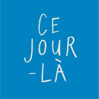 Ce jour-là logo - Similar company to Allergiq