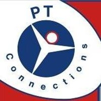 Physical Therapy Connections, P.C. logo - Similar company to Walton Physical Therapy