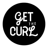 GetTheCurl logo - Similar company to Welcome Global