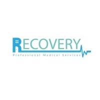 Recovery Medical Care logo - Similar company to Remedium Pharmaceuticals