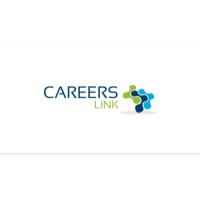 CAREERS LINK logo - Similar company to Dexen
