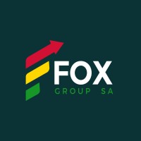 Fox Group SA logo - Similar company to Palace Complexo, Lda