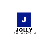 JOLLY CONSULTING logo - Similar company to A Jolly Consulting