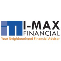 I-MAX Financial Sdn Bhd logo - Similar company to Cc Advisory Sdn Bhd