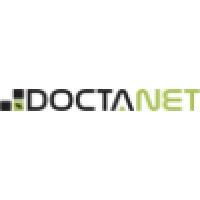 Doctanet