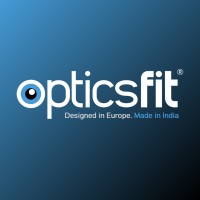 Opticsfit