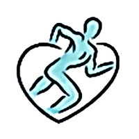 MedaPeutics logo - Similar company to Fit To Hunt