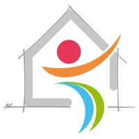 Accesame (ESUS) logo - Similar company to Réempack