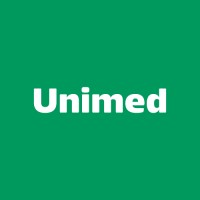 Unimed Noroeste/RS logo - Similar company to Brphonia Telecom