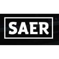 SAER Technologies Pty Ltd logo - Similar company to Saer Technologies Private Limited
