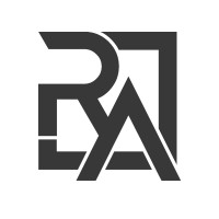 Rytons Associates Ltd logo - Similar company to Freestylextreme