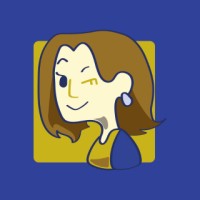 LF Idiomas logo - Similar company to Essential Idiomas