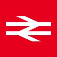 Great British Railways logo - Similar company to Great British Railways Transition Team (Gbrtt)