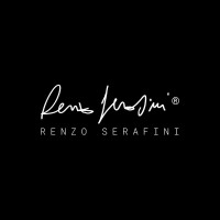 Renzo Serafini ® logo - Similar company to Ramco Tech