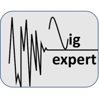 sigexpert logo - Similar company to Sygex Expertise Comptable