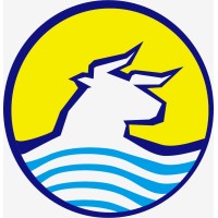 PT. Kerbau Laut Enjiniring logo - Similar company to Zee Engineering Group